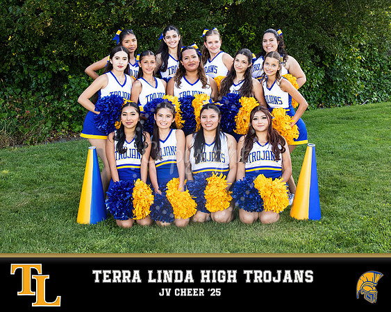 NV_template_TL blank_JV Cheer copy_