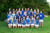9T4A1104-Tennis copy 2