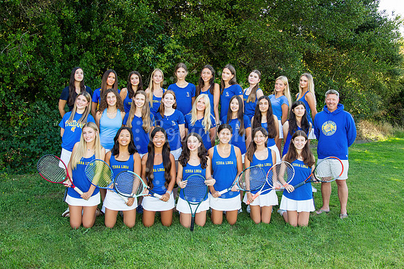 9T4A1104-Tennis copy 2