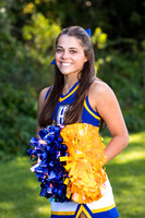 Gianna Tar
