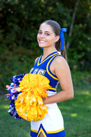 Gianna Tar_retake
