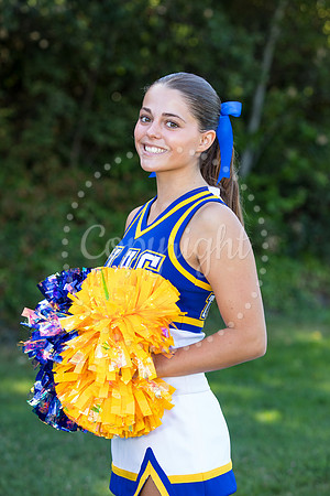 Gianna Tar_retake