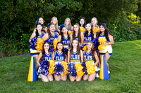 IMG_1080_Varsity Cheer