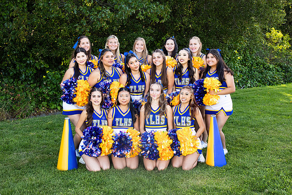 IMG_1080_Varsity Cheer