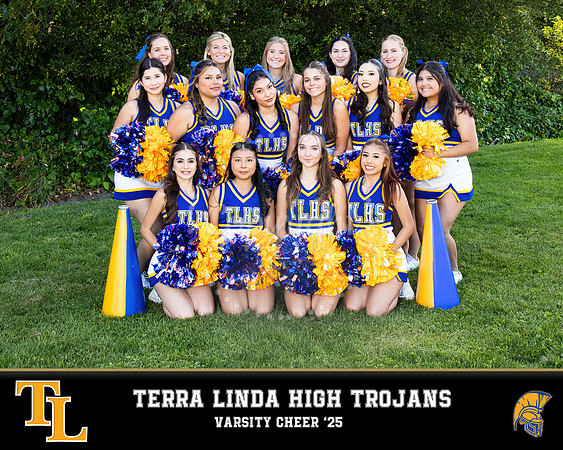 NV_template_TL blank_Varsity cheer