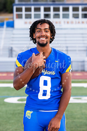 DeMaree_Byrd