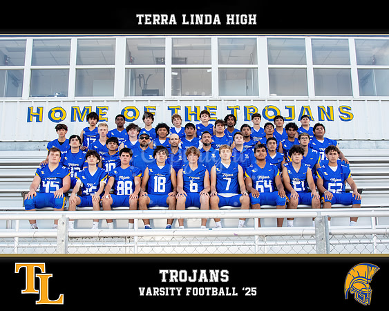 Panoramic template_trojans copy_blank_Varsity