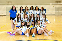 9T4A1136-Varsity Volleyball copy