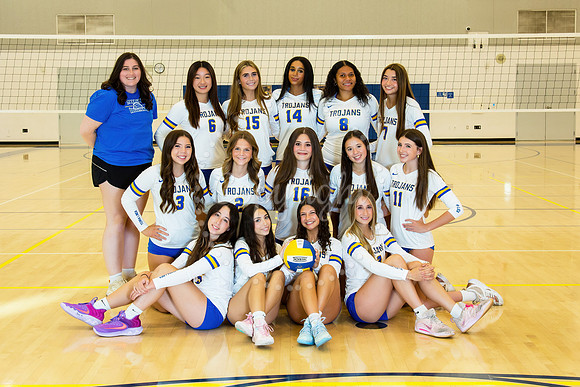 9T4A1136-Varsity Volleyball copy