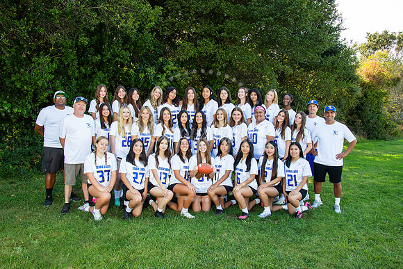 9T4A1112-Flag football