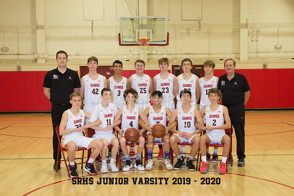 5x7JVBoys-0312