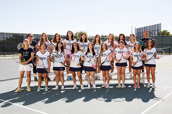 0R9A0441-Girls Tennis