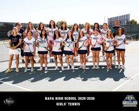 NV_templateNHS 2024-2025 tennis