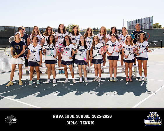 NV_templateNHS 2024-2025 tennis