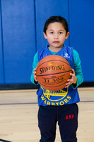 IMG_0184-EditCalistoga