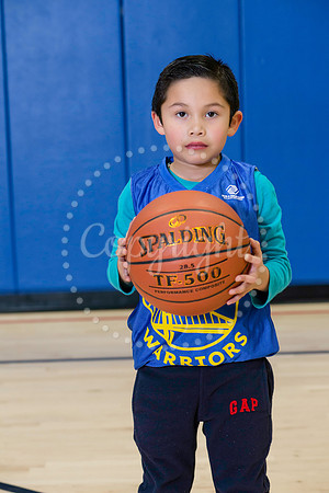 IMG_0184-EditCalistoga