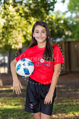 9T4A0254-Edit