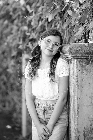 IMG_0312_