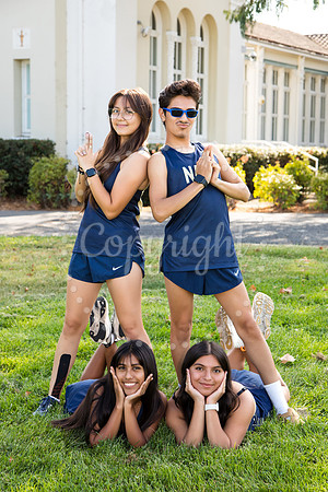 0R9A0052-Edit