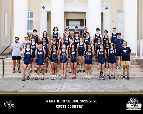 NV_templateNHS 2024-2025 copy 2