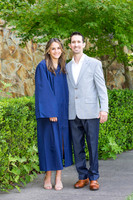 IMG_0290-Edit