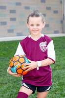 IMG_0163-Edit