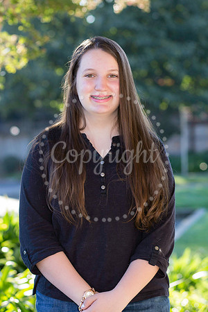 IMG_0067-Edit