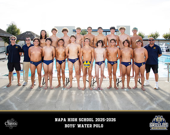 NV_templateNHS 2024-2025 copy_Bwp