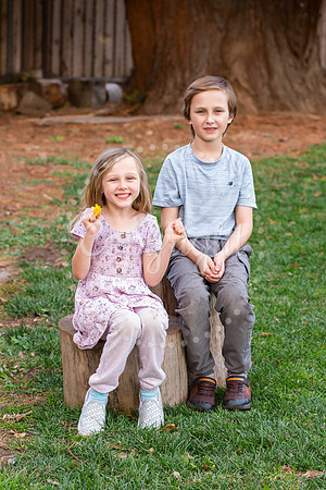 IMG_0073-Edit