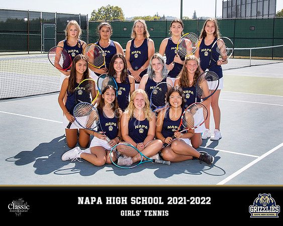 NV_templateNHS 2021-2022