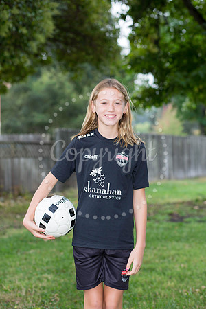 IMG_0018-Edit
