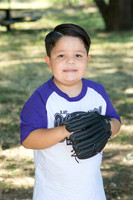 IMG_0132-Edit
