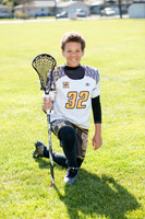 5_12UBoys6th