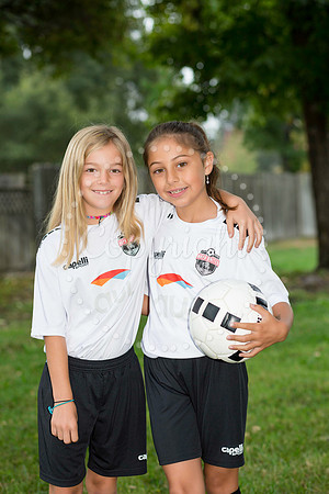 IMG_0083-Edit