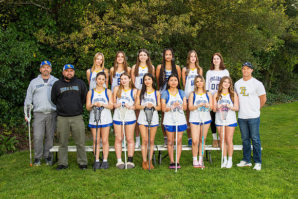 IMG_6783-JV girls lacross
