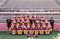 Frosh Team
