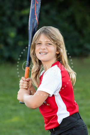 0R9A0009-Edit copy