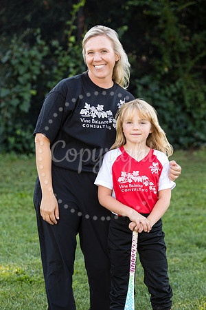 0R9A0019-Edit copy
