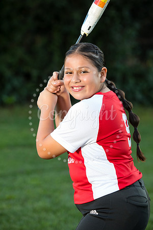 0R9A0322-Edit