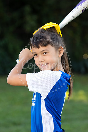 0R9A0055-Edit copy