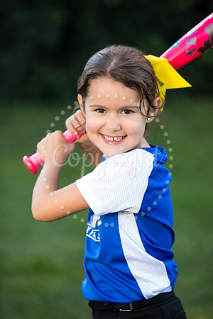 0R9A0064-Edit