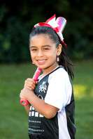 0R9A0129-Edit