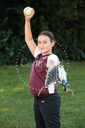 0R9A0179-Edit copy
