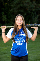 0R9A0250-Edit