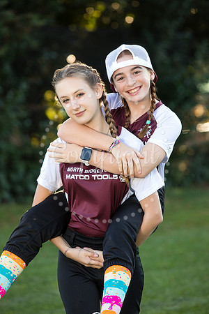 0R9A0220-Edit