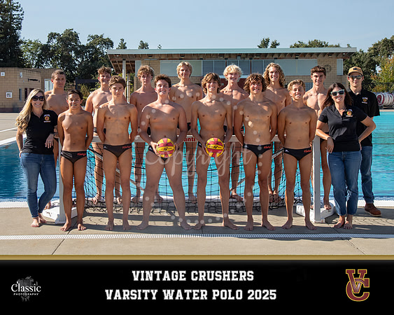 varsityboys template