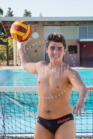 IMG_0265 copy 2