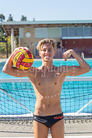 IMG_0135 copy
