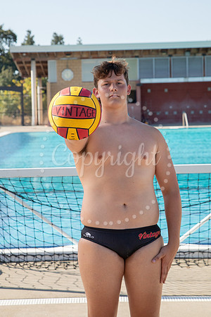 IMG_0216 copy