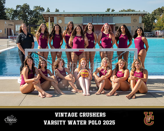 varsitygirlstemplate